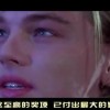 ۰麣Ľʲôţ